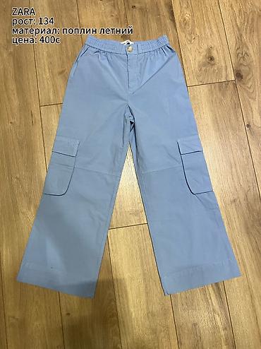 Платья: Детское платье, Новый — 5