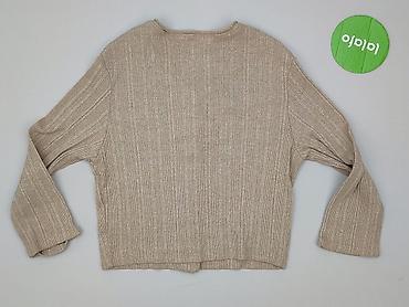 et vous ubrania: Esprit, Kardigan damski, rozmiar S — 3