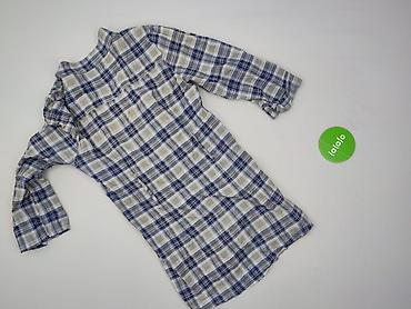 celine clothes: Tunika damska, rozmiar M — 3