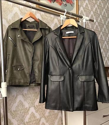 Другая женская одежда: Мини торг уместен не Фото 3: Джинсы размер-40 ткань-джинса — 12