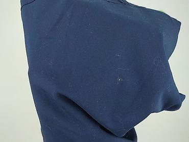 zara basic: Spódnica damska, rozmiar 3XL — 6