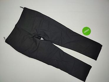 classics77 womens: Spodnie materiałowe damskie, rozmiar M — 3