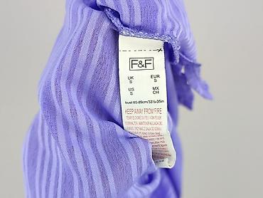 peak performance: F&F, T-shirt damski, rozmiar S — 5
