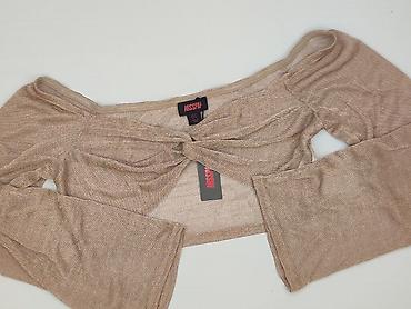 stretch cami primark: MISSPAP, Top damski, rozmiar L — 1