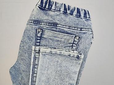 jeans rl: Troll, Jeansy damskie, rozmiar S — 5