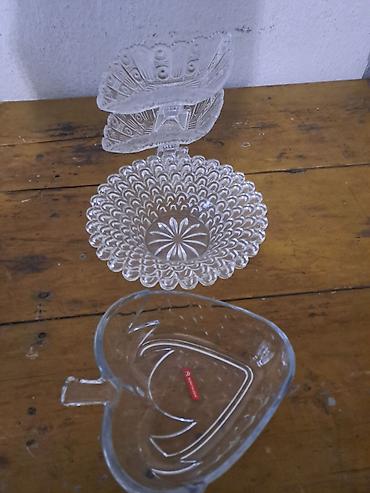 Чайники: Фарфоровые чайные сервизы и заварочные чайники с ручной росписью — 20