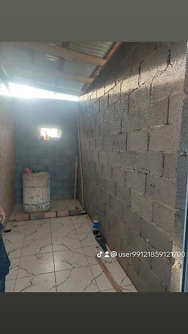 Ремонт сантехники: Ремонт сантехники Больше 6 лет опыта — 6