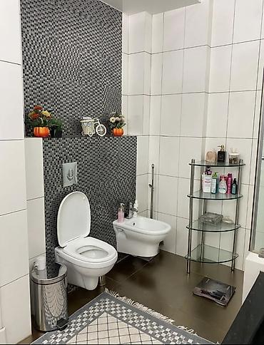 Недвижимость: Сдам 3 квартиру на долгий срок. 125kB. City Centre Ухоженная — 9