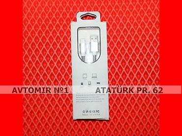 ipad зарядка: Iphone 1 kabel 🚙🚒 ünvana və bölgələrə ödənişli çatdırılma 💳birkart və — 1