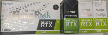 rtx 2070 8gb цена: Продаю видеокарты RTX. Карты все в отличном состоянии. Все прошли