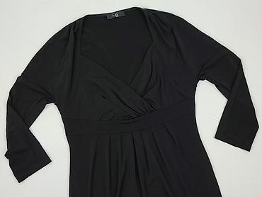 gino figini: Figl, Sukienka damska, rozmiar S — 1