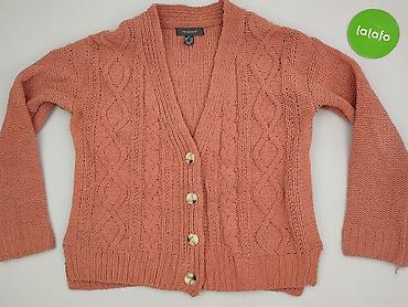 palion key: Primark, Kardigan damski, rozmiar XS — 2