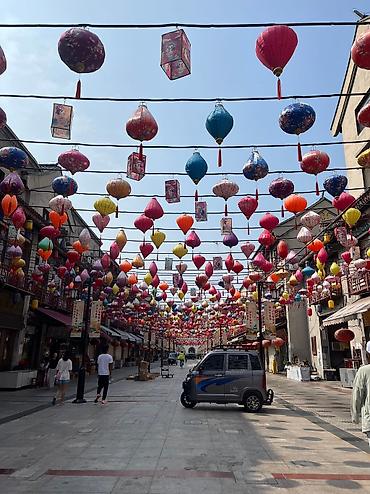 Языковые курсы: Языковые курсы Английский, Кыргызский, Китайский Для взрослых, Для детей — 30