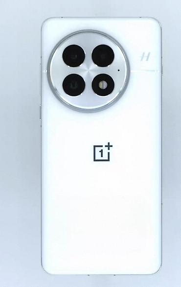 iphone 8s: OnePlus 13, Б/у, 256 ГБ, цвет - Белый, 2 SIM — 1