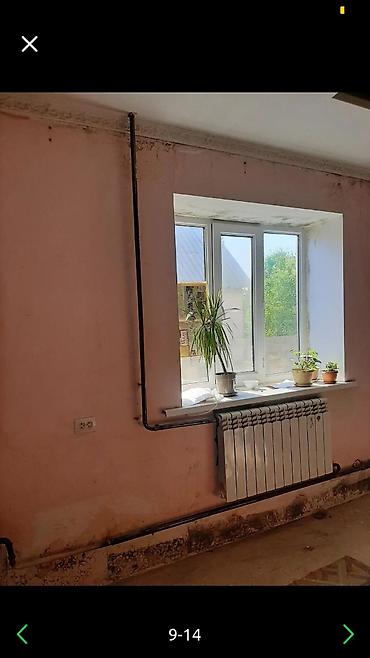 мобильные бани: Делаем отопления меняем печки и так же сантехнические работы стаж — 4