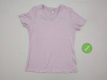 nike t shirty basic: Defacto, T-shirt damski, rozmiar M — 2