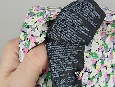 dla mamy: H&M, Sukienka damska, rozmiar L — 5
