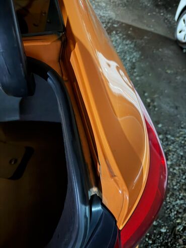 Hyundai: Hyundai Sonata: 2019 г., 2 л, Автомат, Газ, Седан at lalafo.kg — 19 Hyundai: Hyundai Sonata: 2019 г., 2 л, Автомат, Газ, Седан — 19