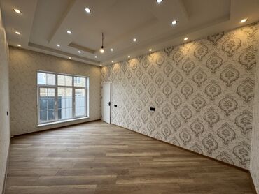 Həyət evləri və villaların satışı: Ramana qəs. 3 otaqlı, 85 kv. m, Kredit yoxdur, Yeni təmirli — 16