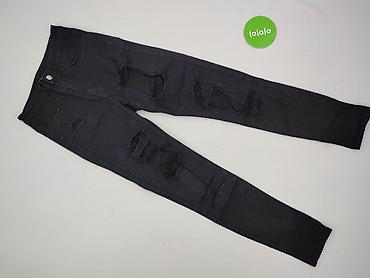 mango mom: H&M Divided, Jeansy damskie, rozmiar S — 2