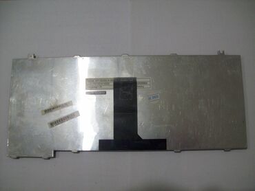Tastature: Polovne tastature za: Samsung, Dell, Asus. Polovna tastatura za — 9