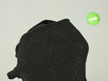 sweter bez ramion: Sweter damski, rozmiar S — 5