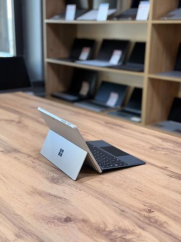 сенсорный экран: Для учебы, Б/у, Intel Pentium, В рассрочку — 3