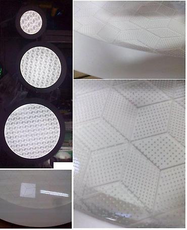 Rasveta: Led panel 18W Ugradni romb 50% POPUST. AKCIJA UPOLA CENE DOK TRAJE — 1