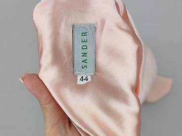 dr jurgens: Jil Sander, Sukienka damska, rozmiar 2XL — 4