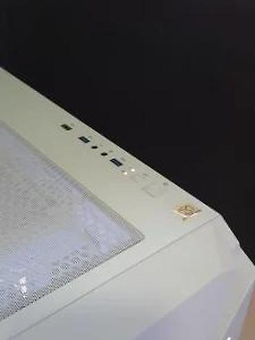 Desktop računari i radne stanice: Intel i5 14600K RTX 4070 Ti SUPER Z790 32GB 1TB - SM026PC. ✨ Prodaja i — 5