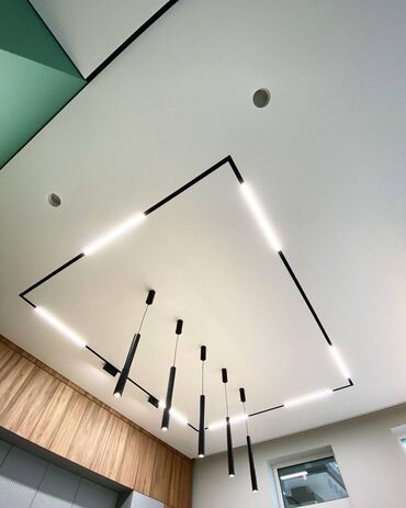 шабашные расценки на строительные работы рядом каракол: Натяжной потолок Глянцевое, Матовое, 3D потолки Гарантия, Бесплатная консультация, Монтаж