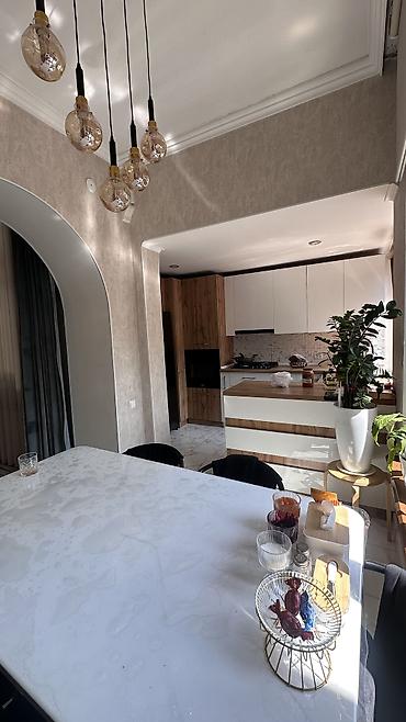 Продажа полдома: Продается дом в районе Пишпека ( ул.Льва Толстого 57) Участок 5 соток at lalafo.kg — 5 Продажа полдома: Продается дом в районе Пишпека ( ул.Льва Толстого 57) Участок 5 соток — 5