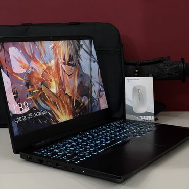 озу 4 гб ddr3 для ноутбука: Ноутбук, Lenovo, 16 ГБ ОЭТ, Intel Core i5, 15.6 ", Колдонулган, Татаал эмес тапшырмалар үчүн, эс тутум HDD + SSD