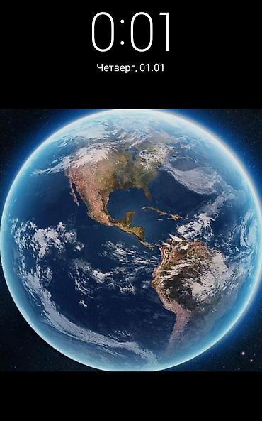 Toyota: Toyota Carina E: 1996 г., 1.8 л, Механика, Бензин, Седан — 8