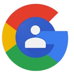 z generation: Аккаунт для playstation ps