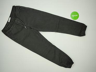 athlitech decathlon: House of Denim, Spodnie dresowe damskie, rozmiar M — 2