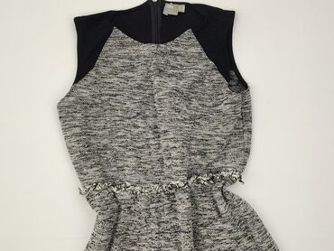 zara sukienki wesele: Сукня жіноча, Asos, розмір 3XL