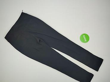 mom jeans plus size: Legginsy rozmiar M — 3