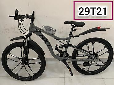 kreditle velosiped satisi: Tək şəxsiyyət vesiqesi Adda gecikmə olmadan ilkin odenissiz Onlayn — 8