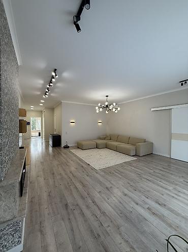 Продажа коттеджей и домов: 🏡 Премиальный коттедж в элитном городке «Ордо» Предлагается — 1