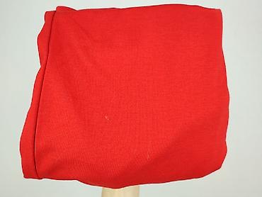 vintage dresing: Vila, Sukienka damska, rozmiar M — 6