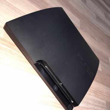 сколько стоит самый дешёвый игровой ноутбук: Срочно! продаю PS3 прошитая 18игр есть GTA 5, pes 2013, Minecraft