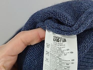 hello kitty: Sweter dla mężczyzn, rozmiar XL — 5