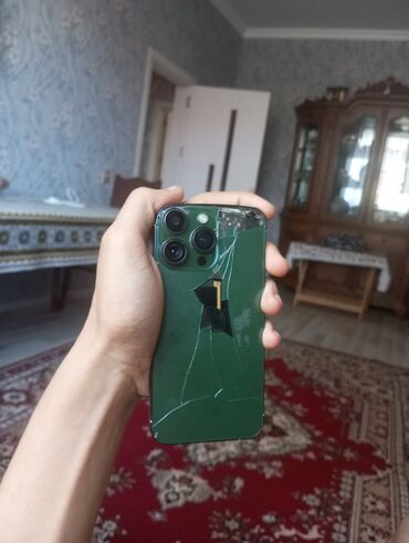 çistka aparatı: IPhone X, 128 GB, White Titanium, Face ID