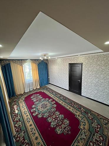 2х кв: 🏡 СДАЁТСЯ ДОМ ПОСУТОЧНО НА ИССЫК-КУЛЕ 📍 Село Григорьевка Уютный дом — 1