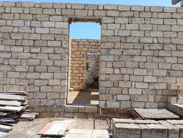 Torpaq sahələrinin satışı: 6 sot, Tikinti, Makler, Bələdiyyə — 6