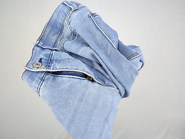 levis jeansy: Jeansy damskie, rozmiar S — 6