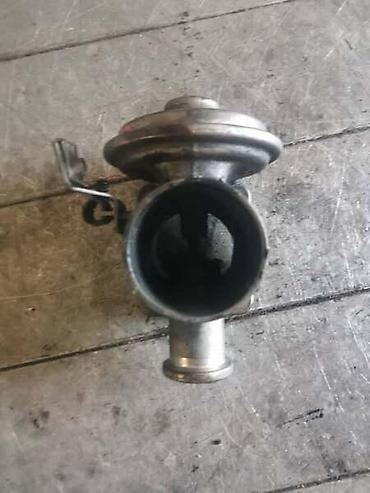 EGR VENTIL ZA BMW 320 OD 1998. DO 2006. GOD. | EGR ventil BMW E46