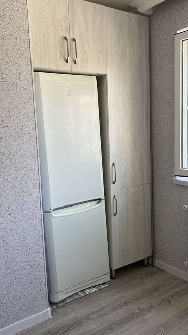 Uzunmüddətli kirayə mənzillər: KİRAYƏ VERİLİR. Sumqayıt şəhər, 13-cü mk, “Green House” üzbəüz, 2