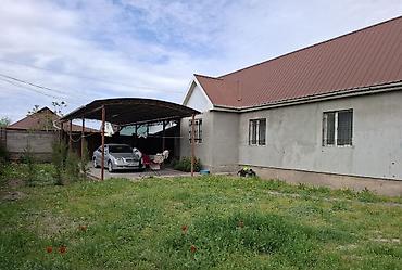 Продажа коттеджей и домов: Продаётся частный дом с участком. - Просторные светлые комнаты с — 9